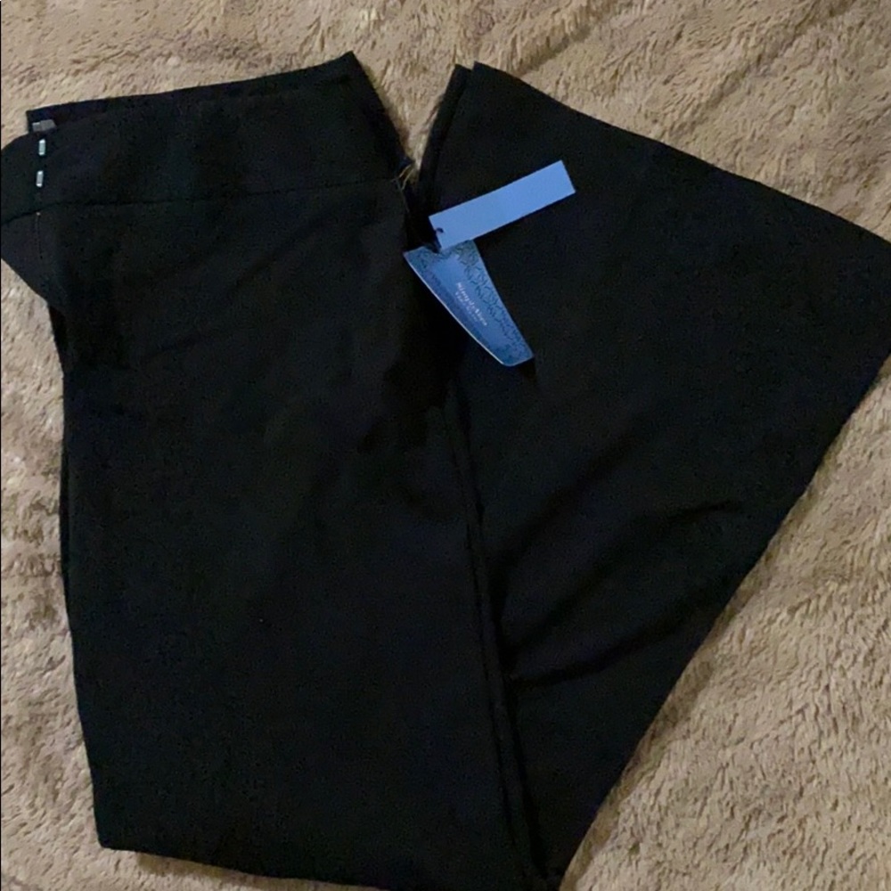 Simply Vera Trouser Pant NWT